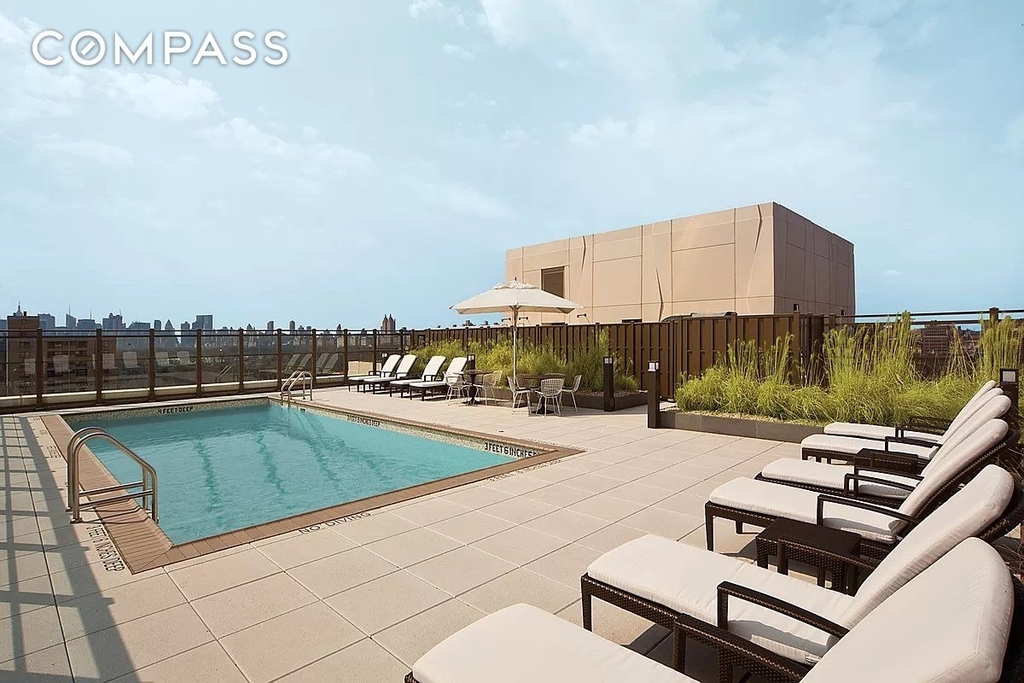 1280 5th Avenue - Photo 10