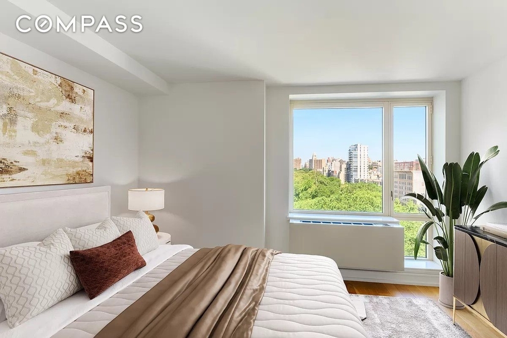 1280 5th Avenue - Photo 4