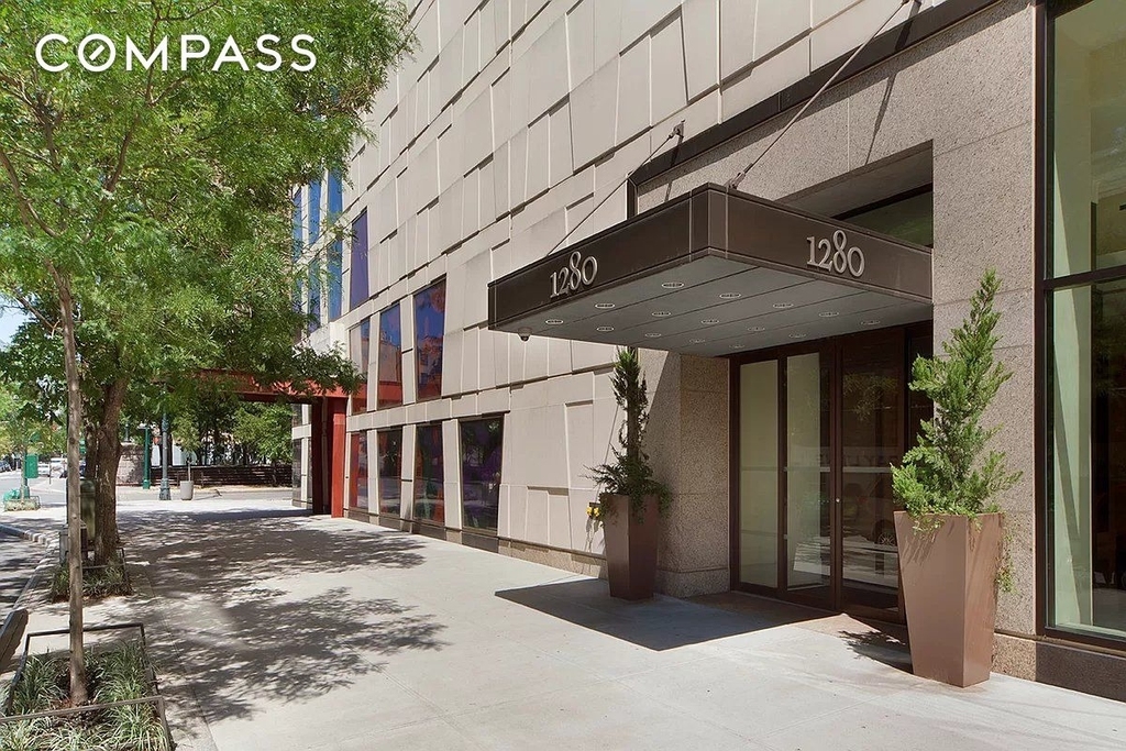 1280 5th Avenue - Photo 9