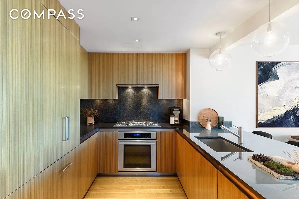 1280 5th Avenue - Photo 2