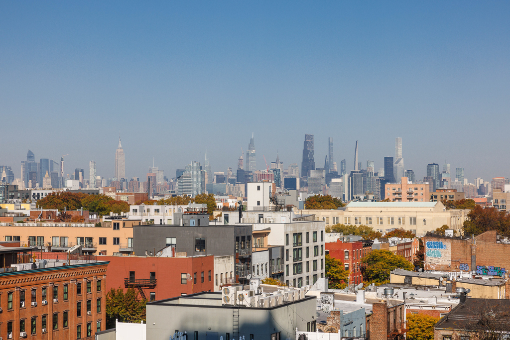 159 Boerum Street - Photo 4