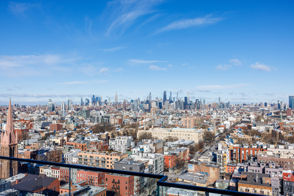 159 Boerum Street - Photo 9