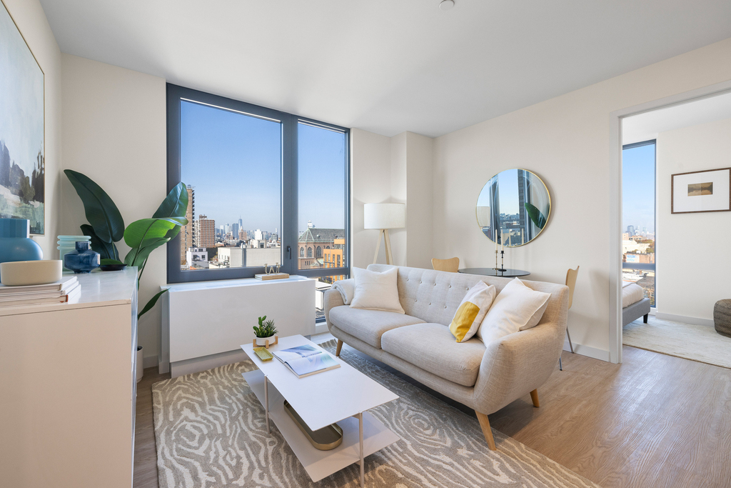 159 Boerum Street - Photo 1