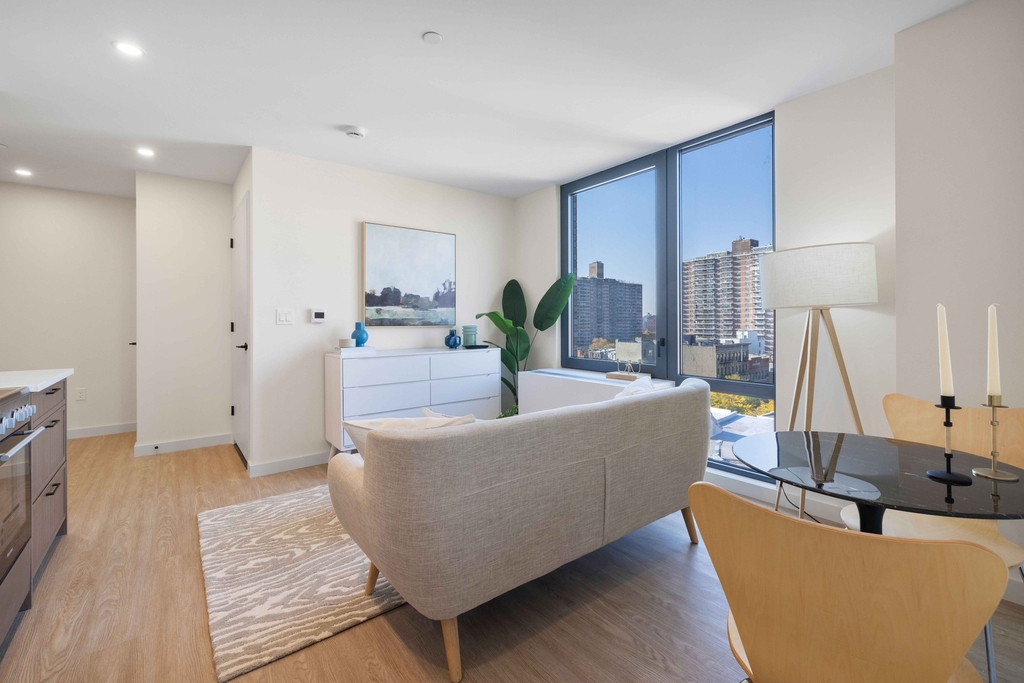 159 Boerum Street - Photo 2