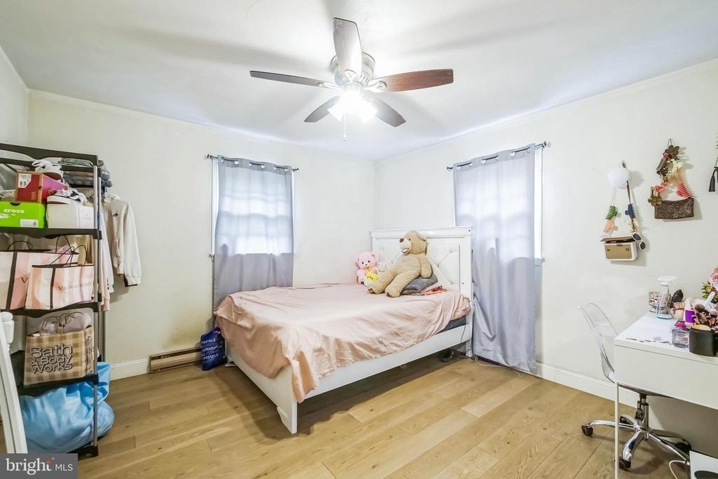 323 Russelcroft Road - Photo 7