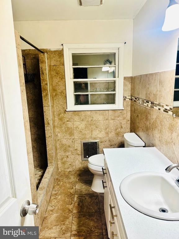 323 Russelcroft Road - Photo 27