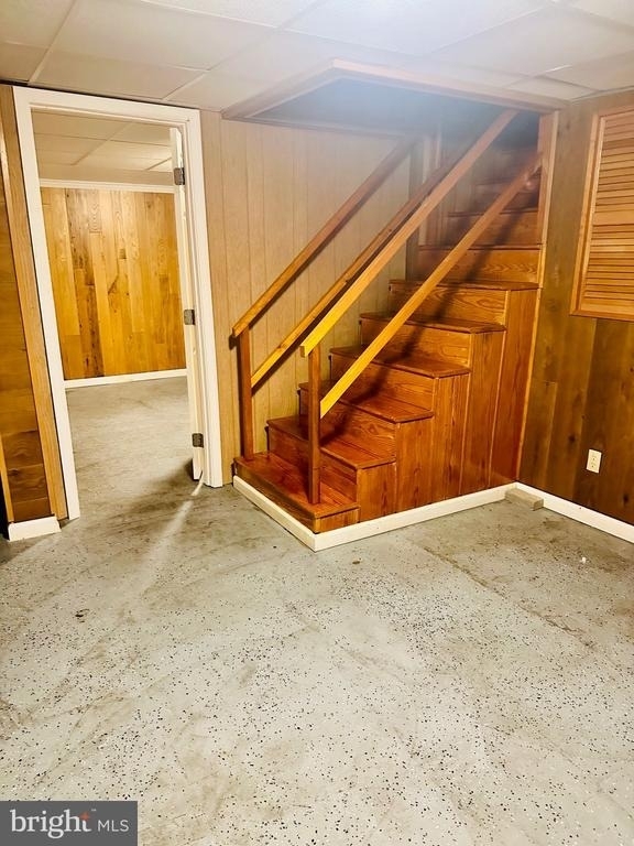 323 Russelcroft Road - Photo 38