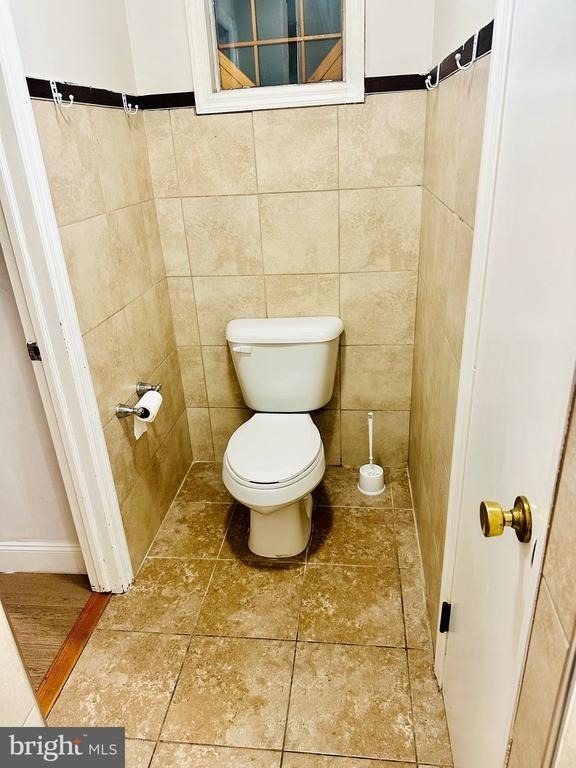 323 Russelcroft Road - Photo 31