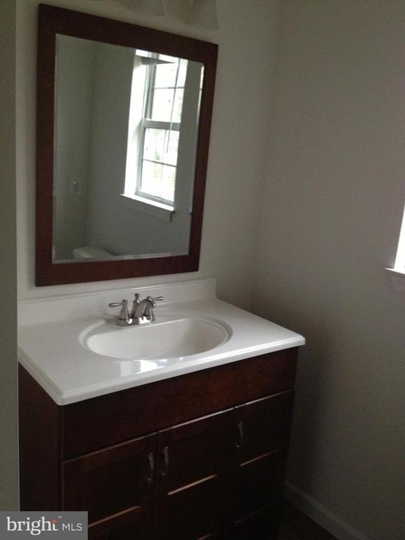 236 Meadowview Ln. - Photo 4