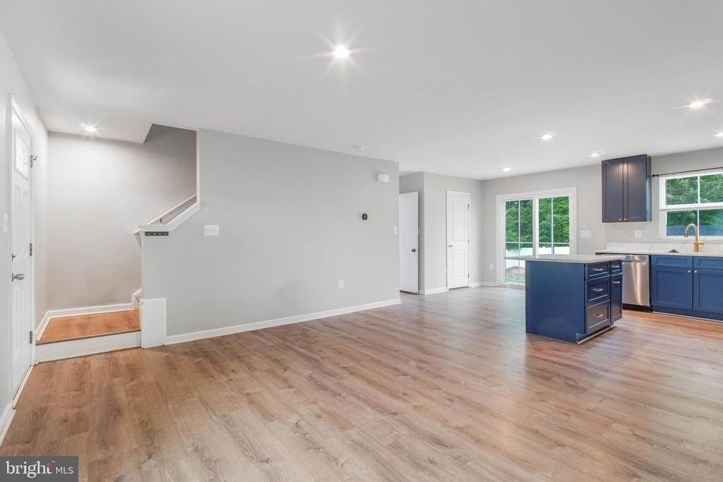 128 Harper Lane - Photo 2