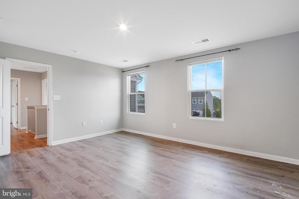 128 Harper Lane - Photo 21