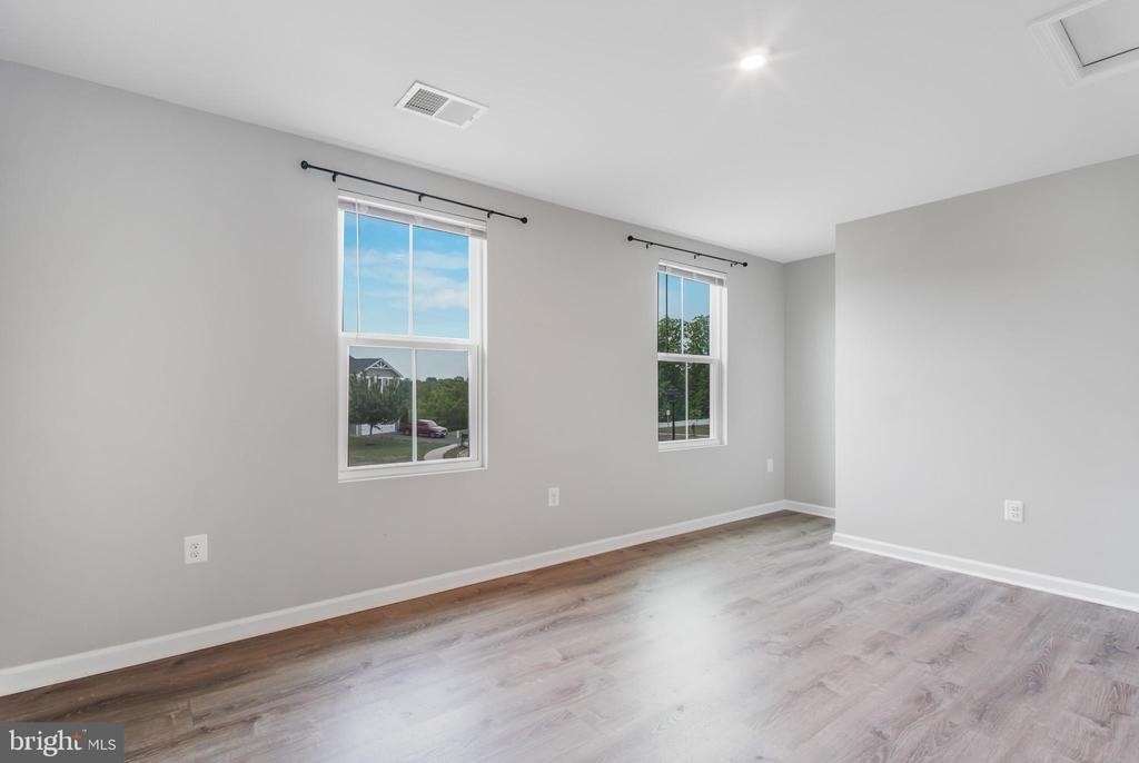 128 Harper Lane - Photo 12