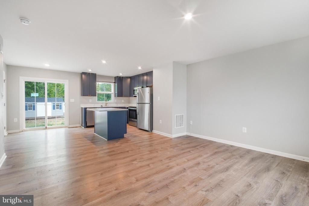 128 Harper Lane - Photo 1