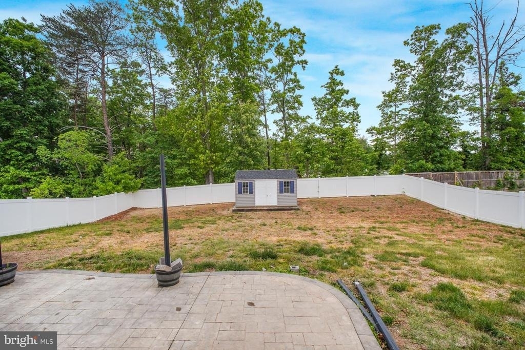 128 Harper Lane - Photo 26