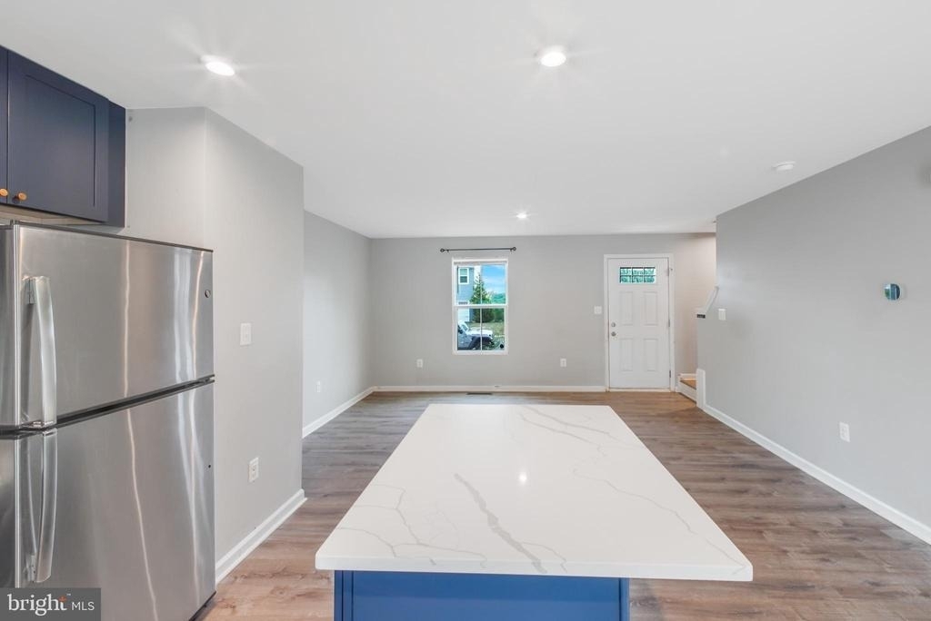 128 Harper Lane - Photo 7