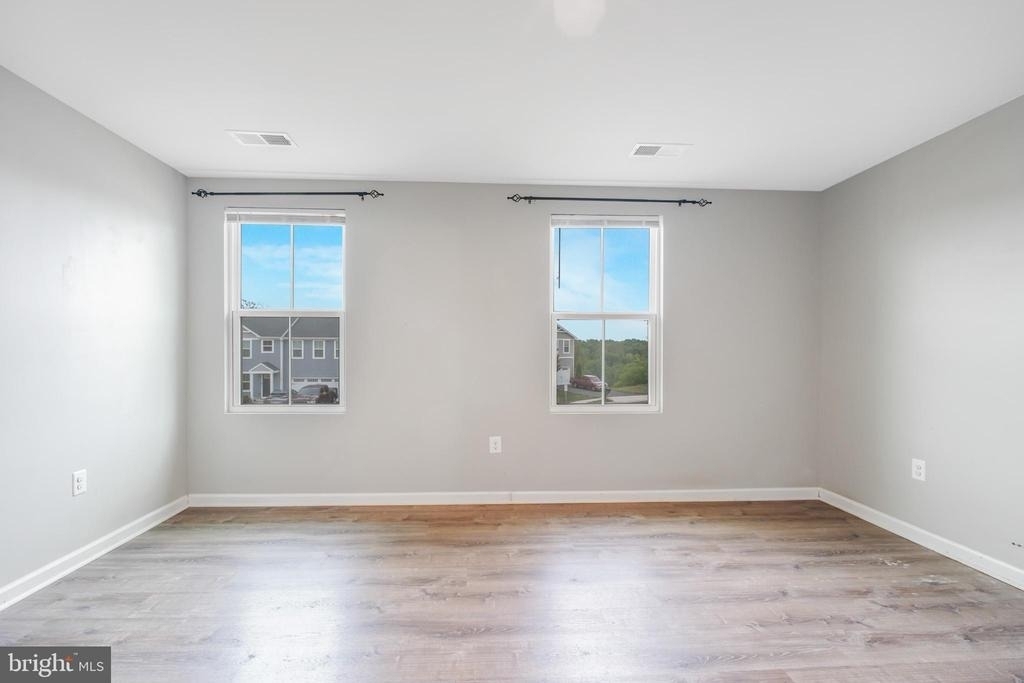 128 Harper Lane - Photo 18