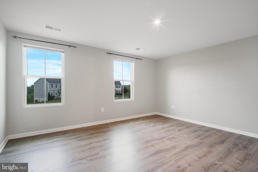 128 Harper Lane - Photo 17