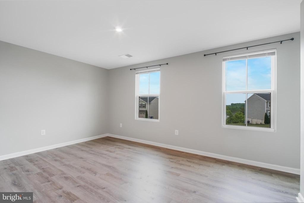 128 Harper Lane - Photo 11