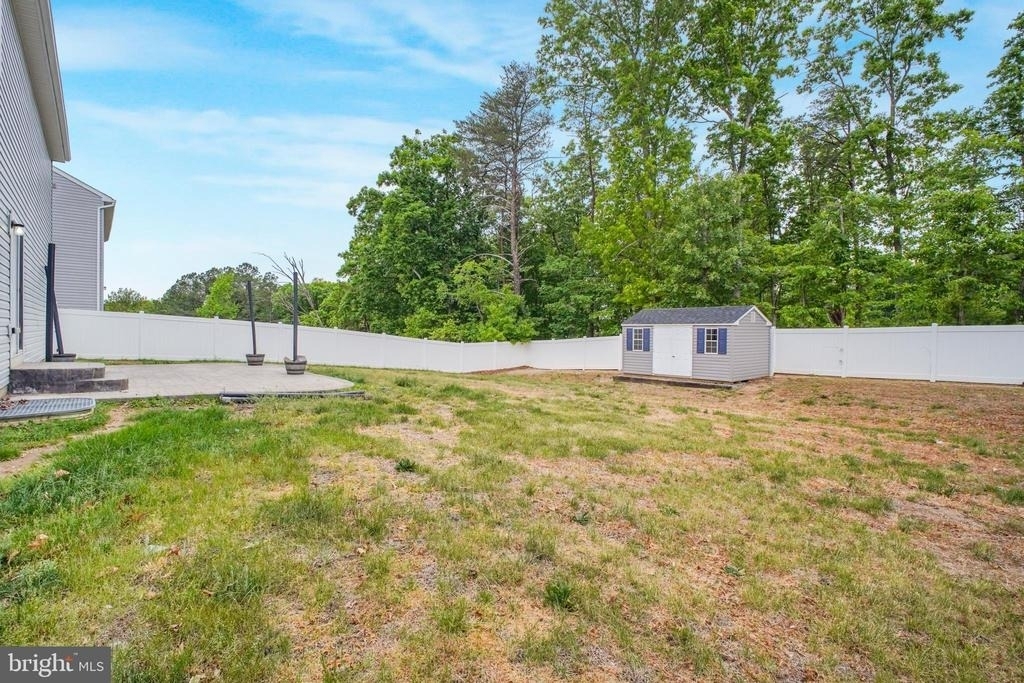 128 Harper Lane - Photo 27