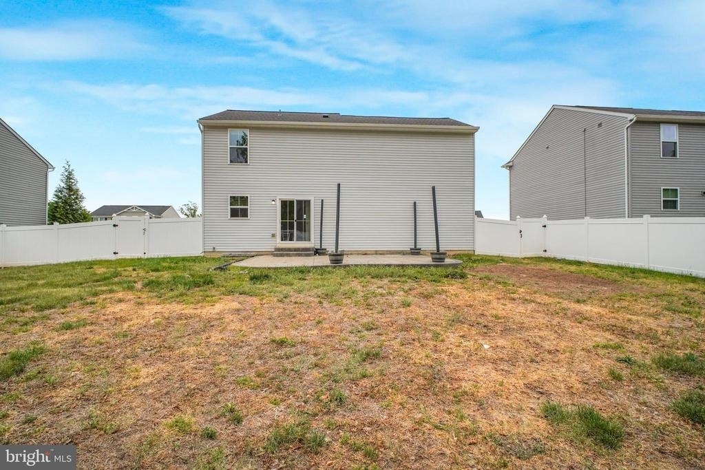 128 Harper Lane - Photo 31
