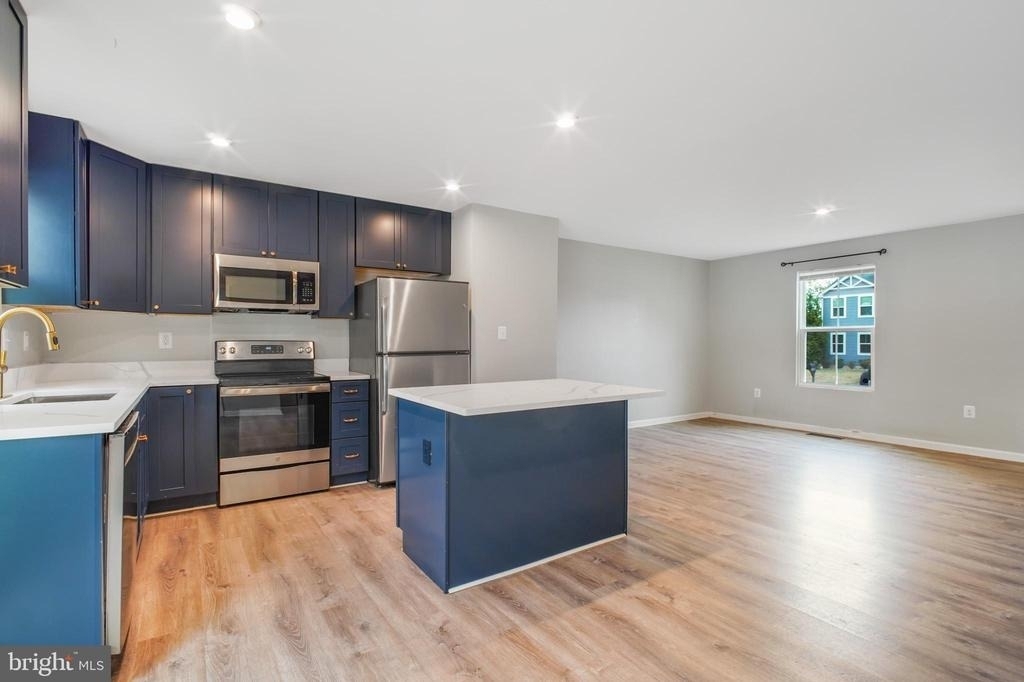 128 Harper Lane - Photo 8