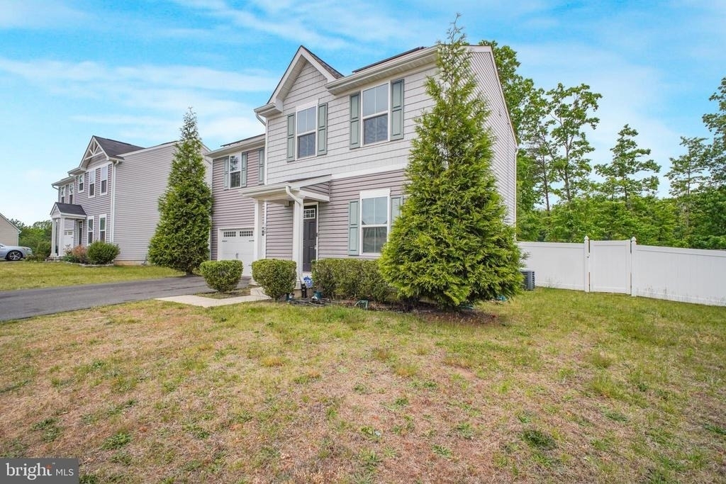 128 Harper Lane - Photo 36