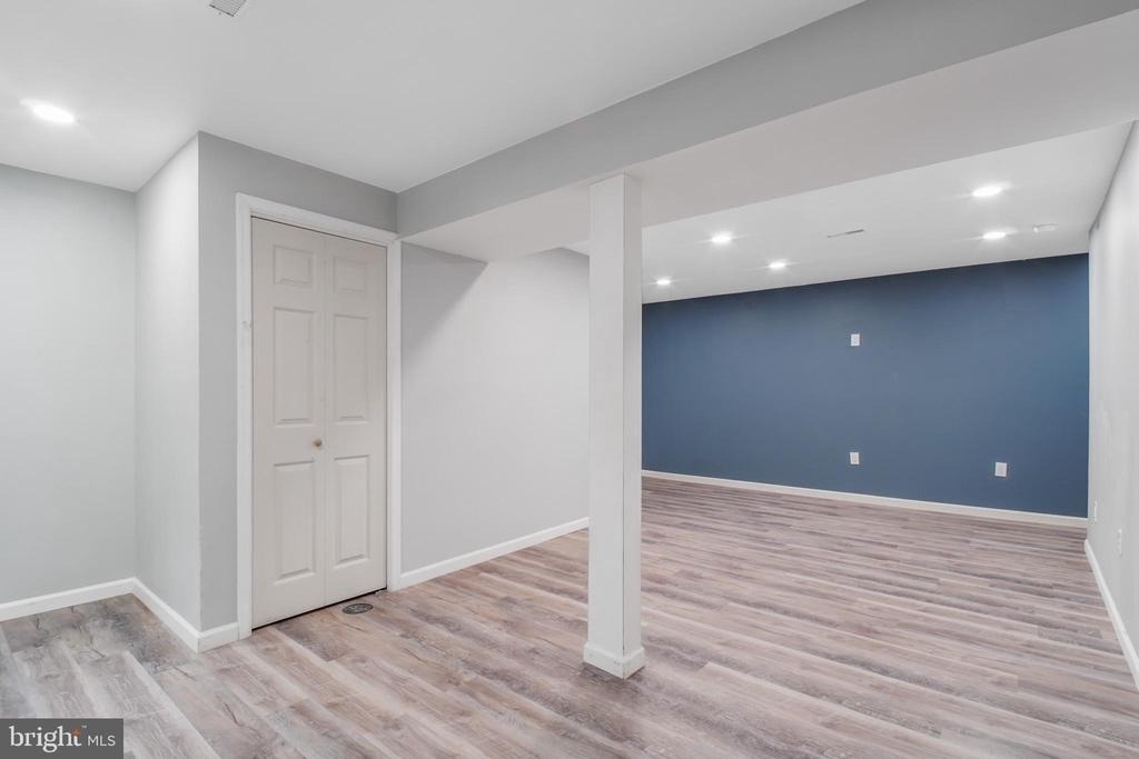 128 Harper Lane - Photo 25
