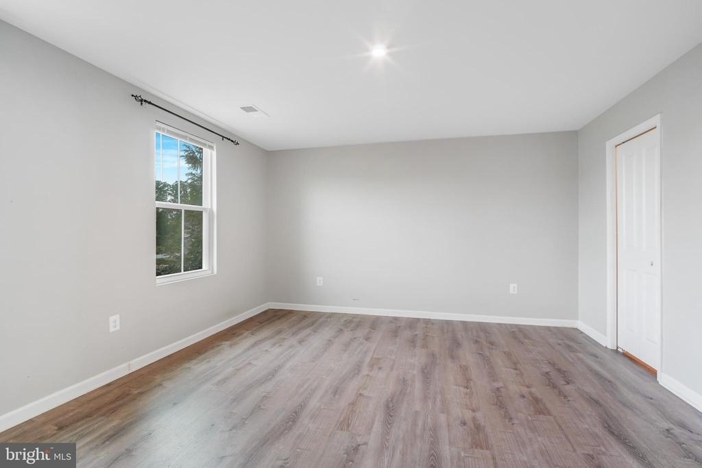128 Harper Lane - Photo 16