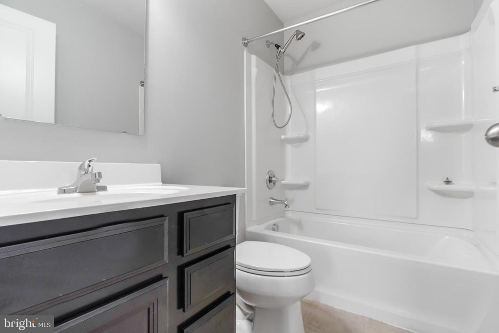 128 Harper Lane - Photo 19