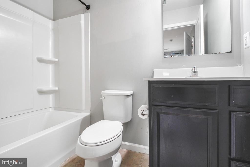 128 Harper Lane - Photo 14