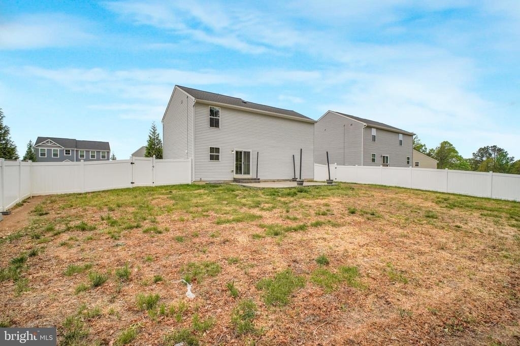 128 Harper Lane - Photo 28