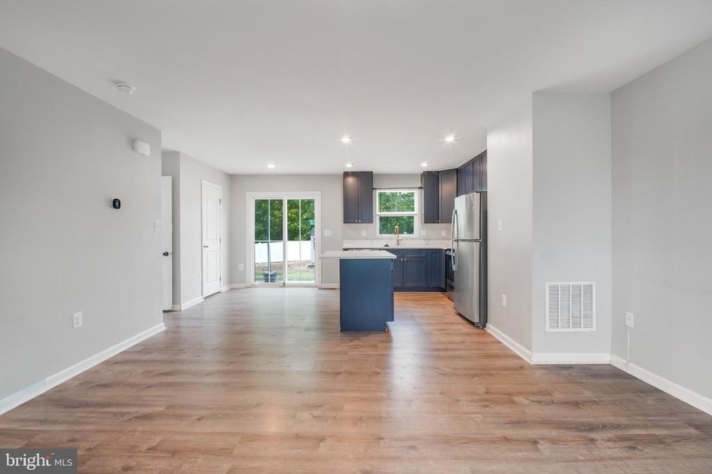 128 Harper Lane - Photo 3