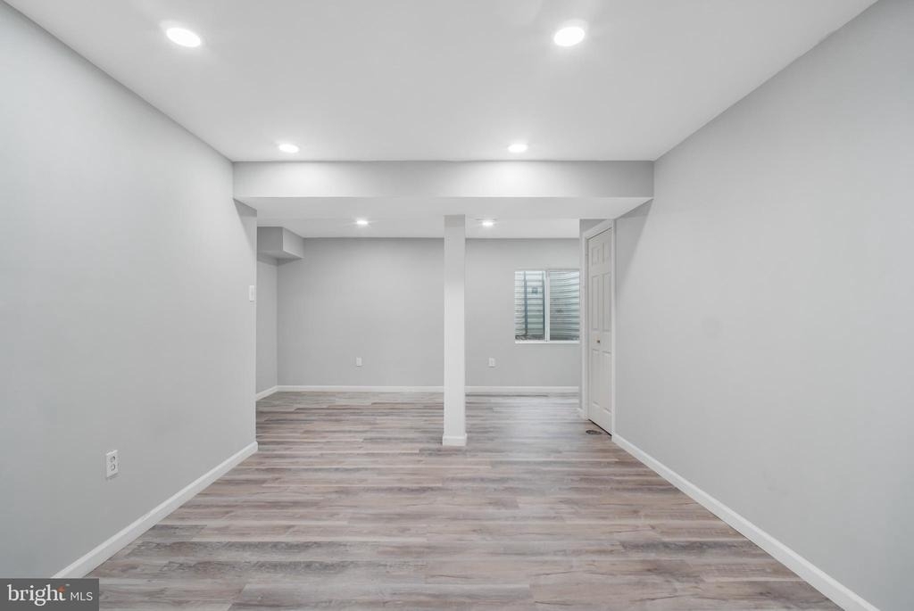 128 Harper Lane - Photo 23