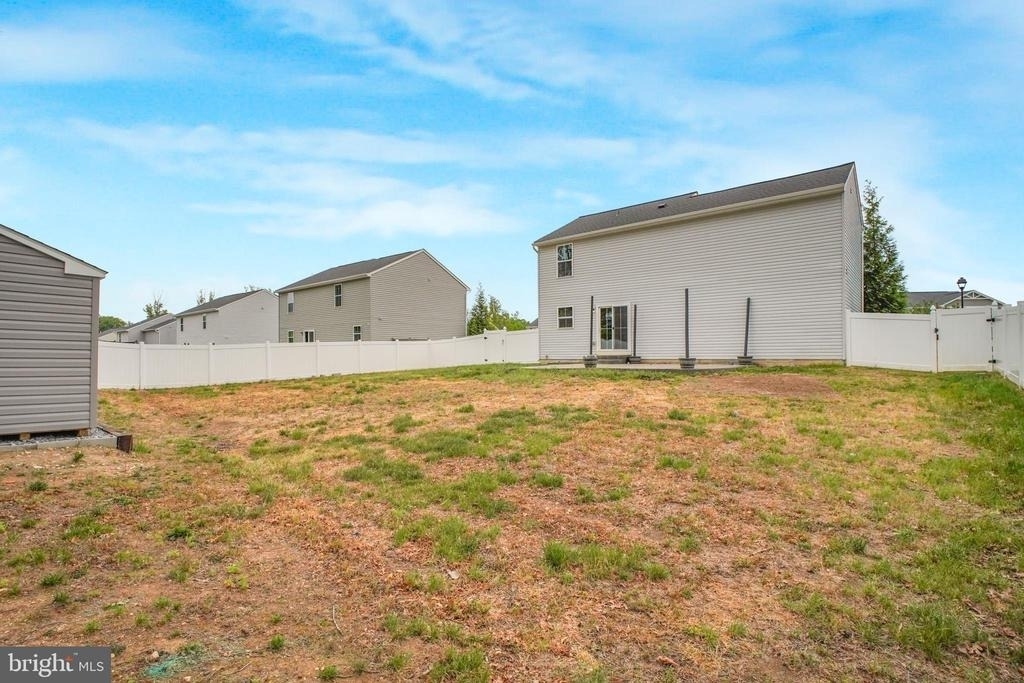 128 Harper Lane - Photo 29