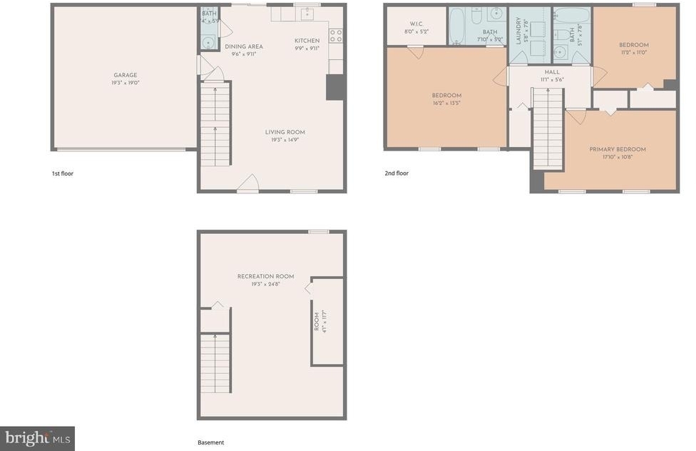 128 Harper Lane - Photo 40