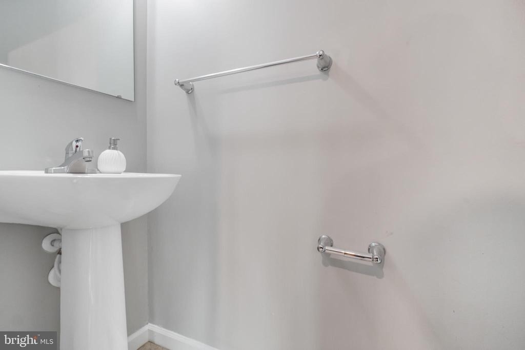 128 Harper Lane - Photo 10