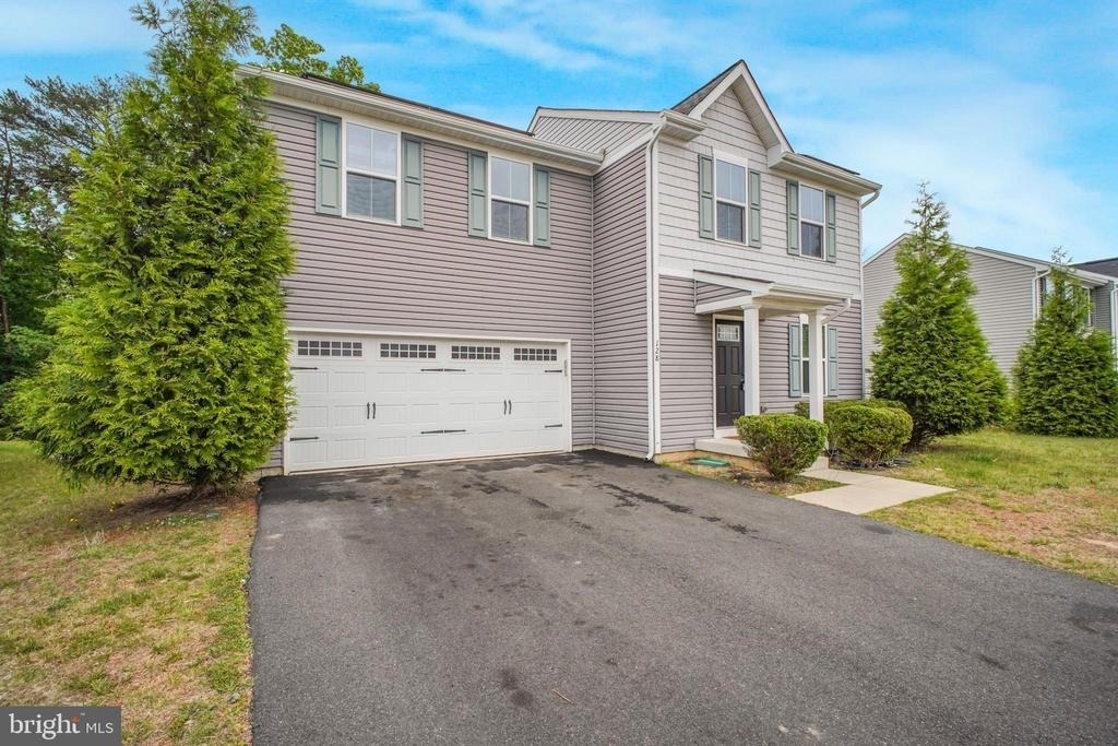 128 Harper Lane - Photo 34
