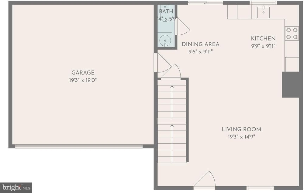 128 Harper Lane - Photo 38