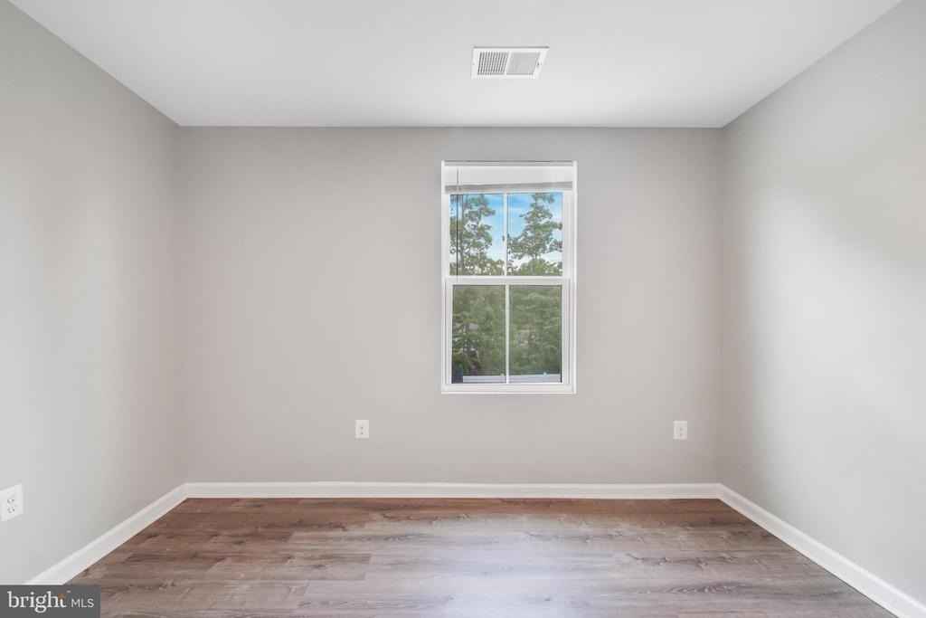 128 Harper Lane - Photo 15