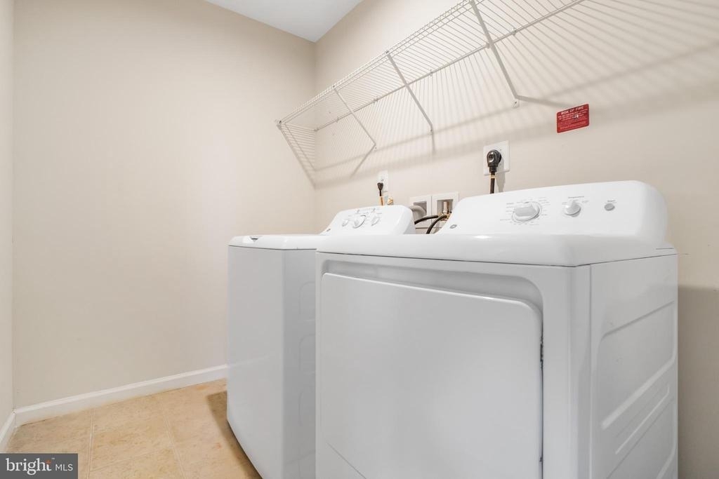 128 Harper Lane - Photo 20