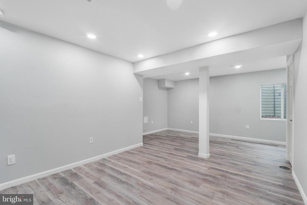 128 Harper Lane - Photo 24