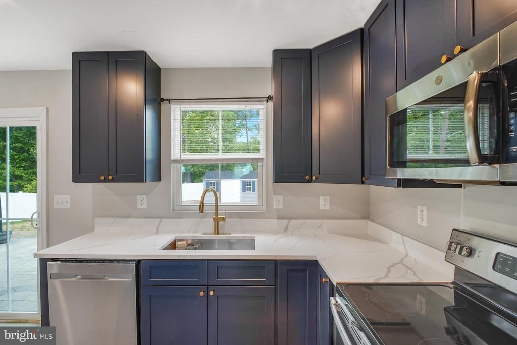 128 Harper Lane - Photo 5