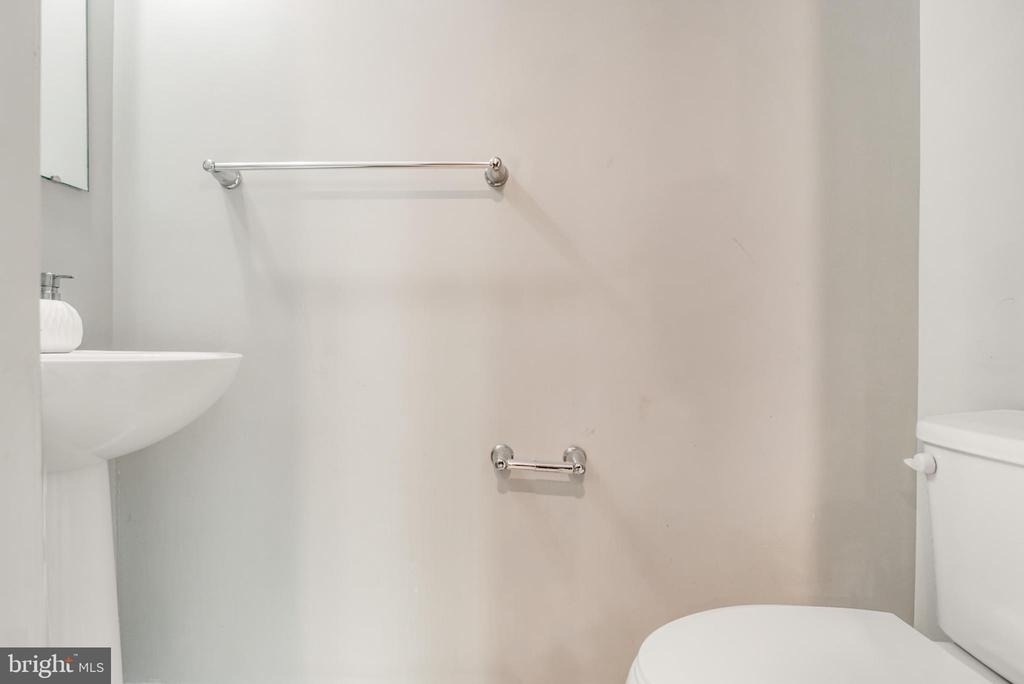 128 Harper Lane - Photo 9