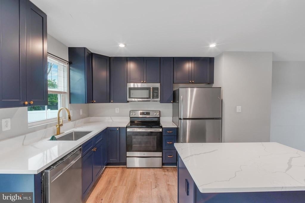 128 Harper Lane - Photo 4
