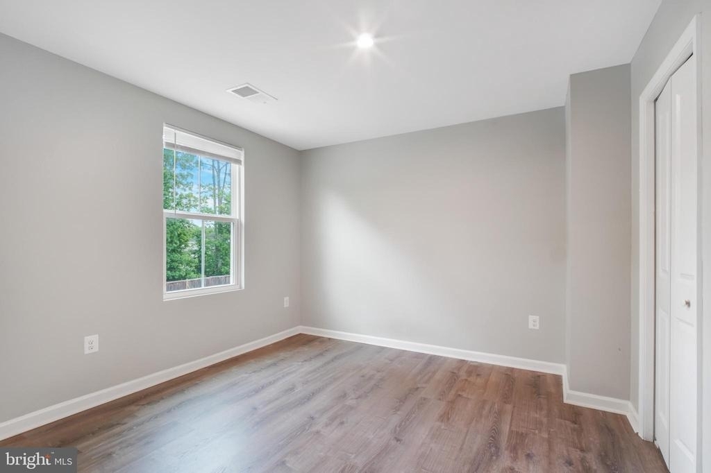 128 Harper Lane - Photo 13
