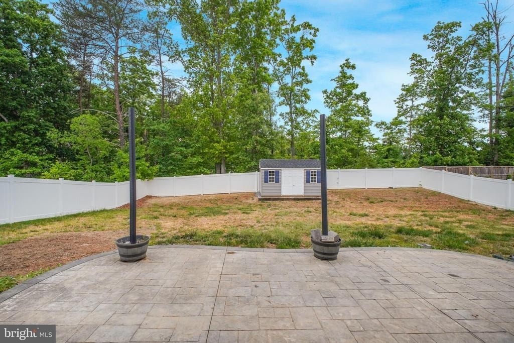 128 Harper Lane - Photo 32