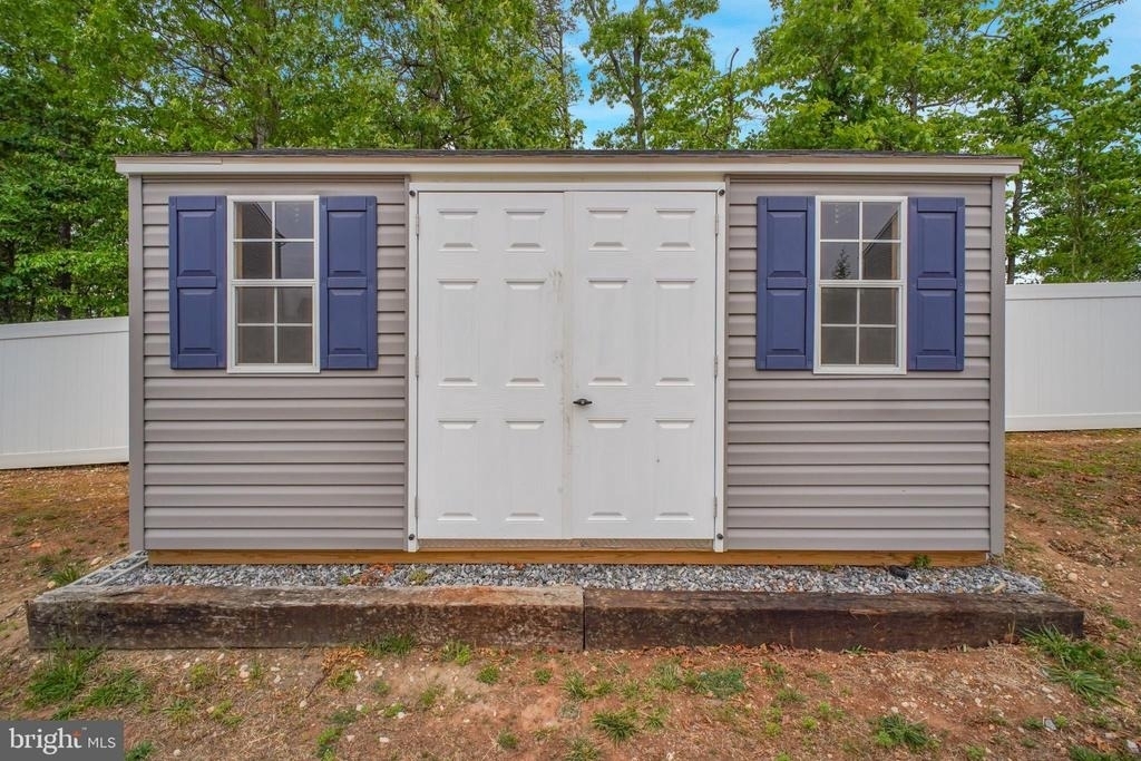 128 Harper Lane - Photo 33