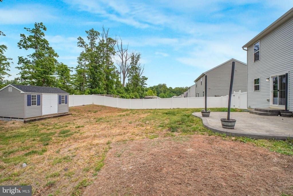 128 Harper Lane - Photo 30