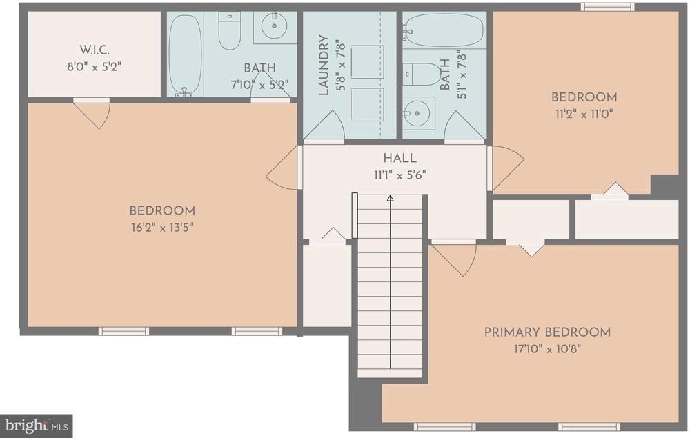128 Harper Lane - Photo 37