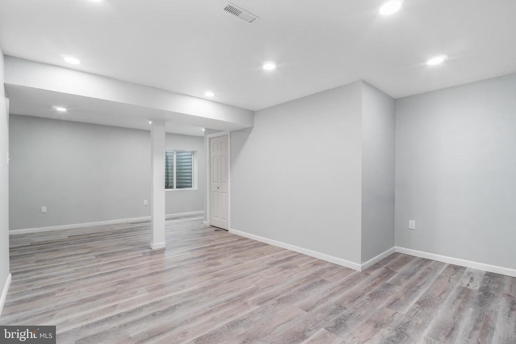 128 Harper Lane - Photo 22